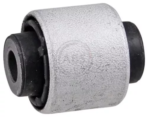 ABS Mounting, control/trailing arm (274123)