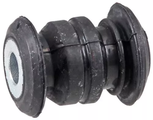ABS Mounting, control/trailing arm (274126)