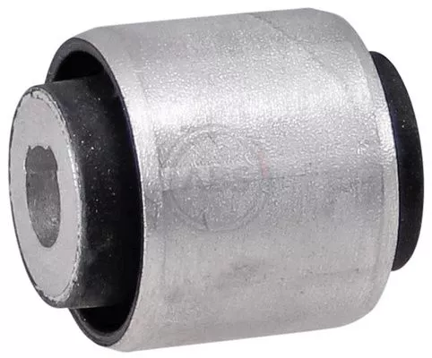 ABS ABS 274127 Mounting, control/trailing arm 