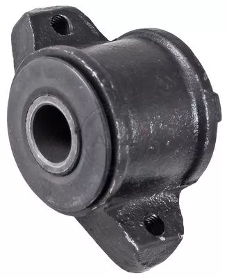 ABS Mounting, control/trailing arm (274128)