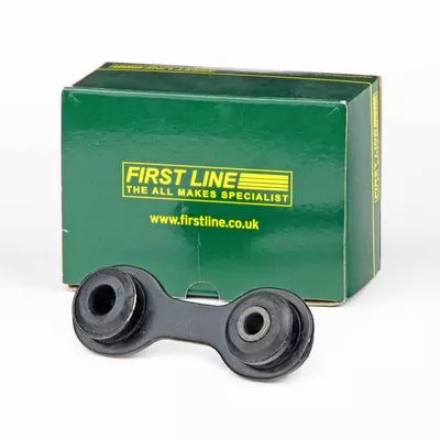 FIRST LINE FDL7126 Antiroll Bar Stabiliser Drop Link