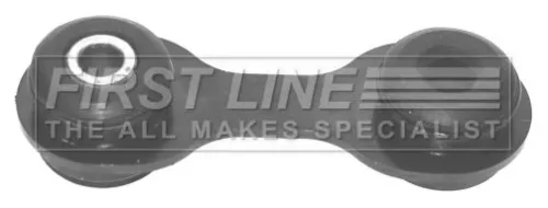 FIRST LINE FIRST LINE FDL7126 FIRST LINE FDL7126 Antiroll Bar Stabiliser Drop Link 