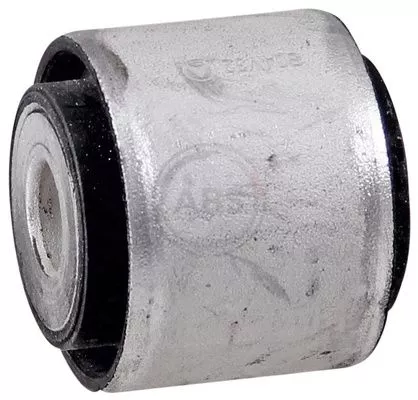 ABS Mounting, control/trailing arm (274134)