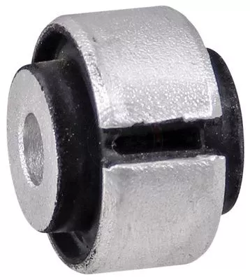 ABS Mounting, control/trailing arm (274138)