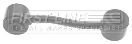 FIRST LINE FIRST LINE FDL7127 FIRST LINE FDL7127 Antiroll Bar Stabiliser Drop Link 