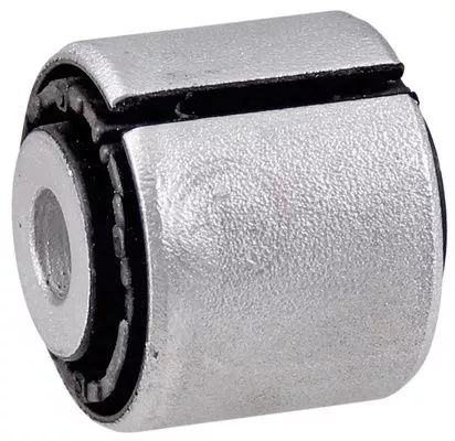 ABS Mounting, control/trailing arm (274139)