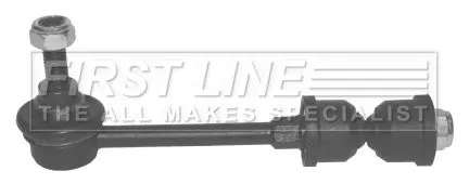 FIRST LINE FDL7128 Antiroll Bar Stabiliser Drop Link