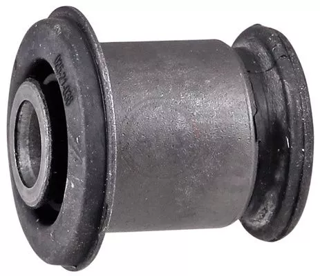 ABS Mounting, control/trailing arm (274156)