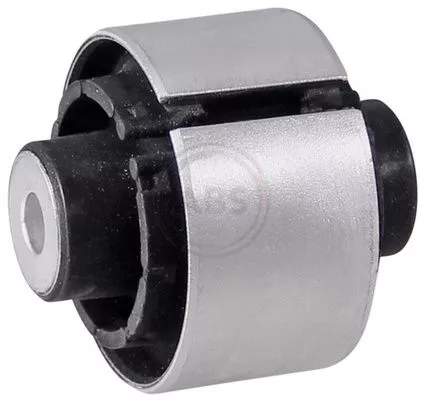 ABS Mounting, control/trailing arm (274157)