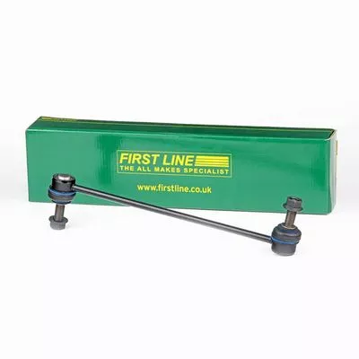  FIRST LINE Link/Coupling Rod stabiliser bar