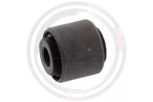ABS Mounting, control/trailing arm (274162)