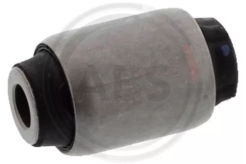 ABS Mounting, control/trailing arm (274163)