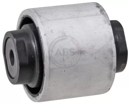 ABS Mounting, control/trailing arm (274167)