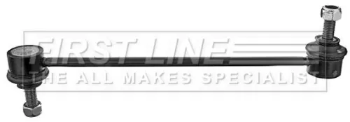  FIRST LINE Link/Coupling Rod stabiliser bar