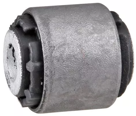 ABS Mounting, control/trailing arm (274171)
