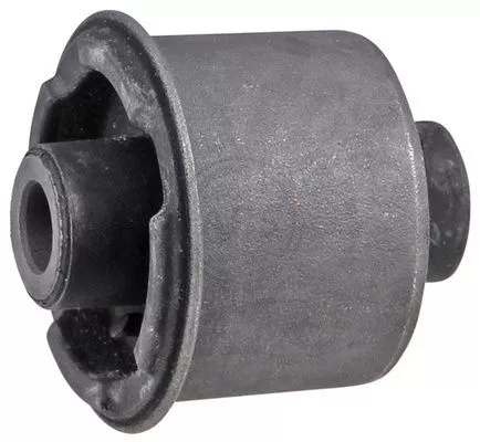 ABS Mounting, control/trailing arm (274174)
