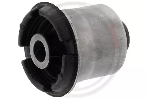 ABS Mounting, control/trailing arm (274175)