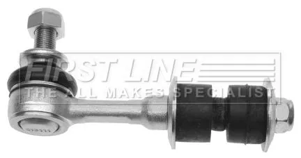 FIRST LINE FIRST LINE FDL7135 FIRST LINE FDL7135 Antiroll Bar Stabiliser Drop Link 