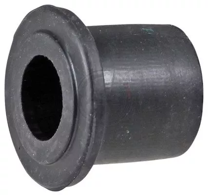 ABS Mounting, control/trailing arm (274187)