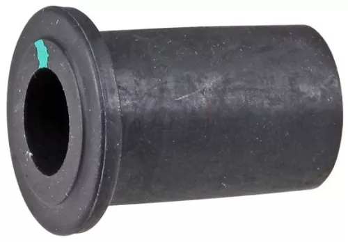 ABS Mounting, control/trailing arm (274188)