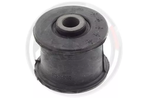 ABS Mounting, control/trailing arm (274189)