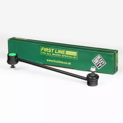 FIRST LINE FIRST LINE FDL7136HD FIRST LINE FDL7136HD Antiroll Bar Stabiliser Drop Link 