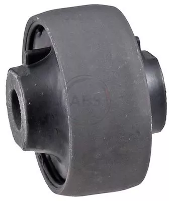 ABS Mounting, control/trailing arm (274192)