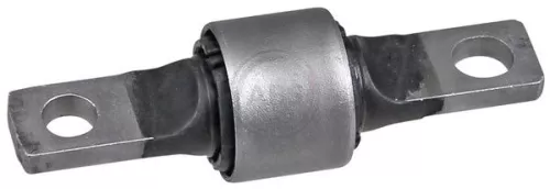 ABS ABS 274194 Mounting, control/trailing arm 