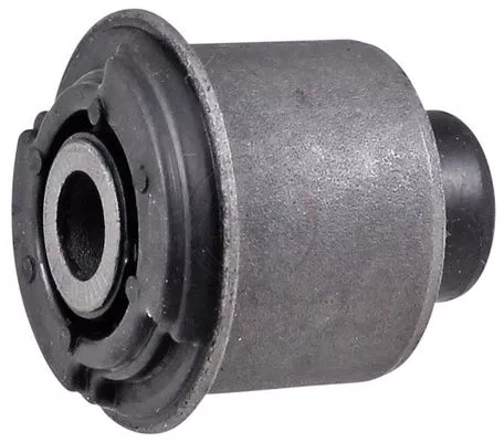 ABS ABS 274195 Mounting, control/trailing arm 