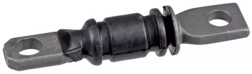 ABS Mounting, control/trailing arm (274197)