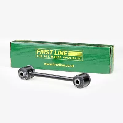 FIRST LINE FDL7137 Antiroll Bar Stabiliser Drop Link
