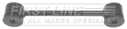 FIRST LINE FIRST LINE FDL7137 FIRST LINE FDL7137 Antiroll Bar Stabiliser Drop Link 