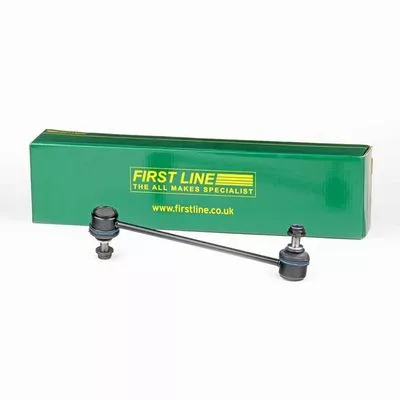 FIRST LINE FDL7138 Antiroll Bar Stabiliser Drop Link