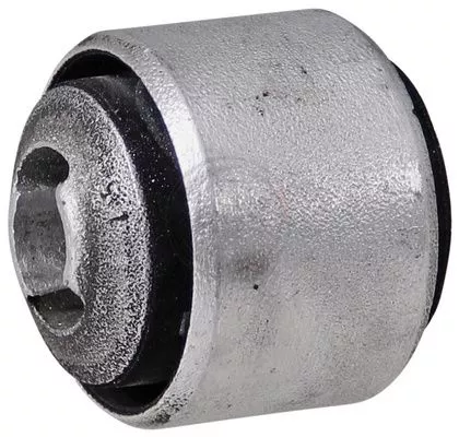 ABS Mounting, control/trailing arm (274213)