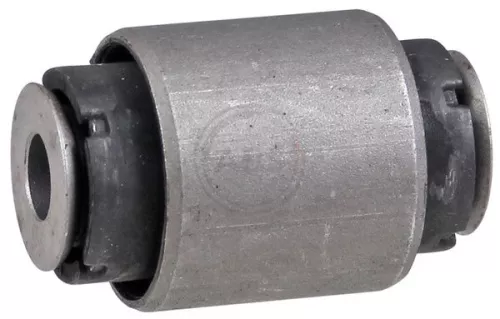 ABS Mounting, control/trailing arm (274215)