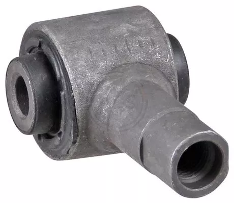 ABS Mounting, control/trailing arm (274216)