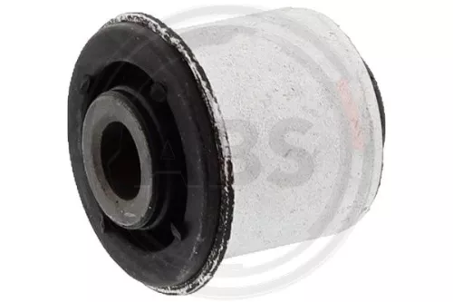 ABS Mounting, control/trailing arm (274219)