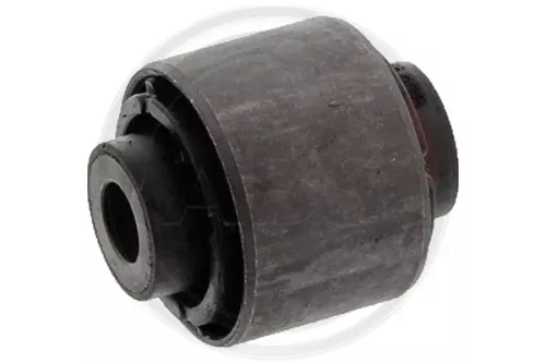 ABS Mounting, control/trailing arm (274220)