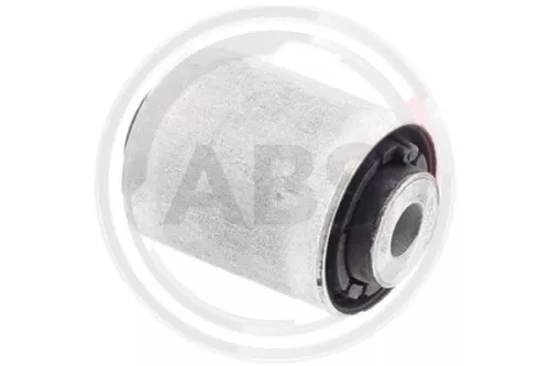 ABS Mounting, control/trailing arm (274221)