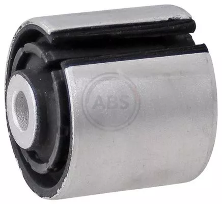 ABS Mounting, control/trailing arm (274223)