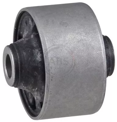 ABS Mounting, control/trailing arm (274227)