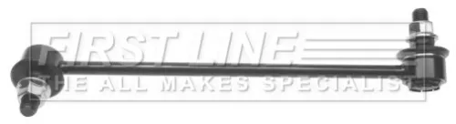 FIRST LINE FIRST LINE FDL7140 FIRST LINE FDL7140 Antiroll Bar Stabiliser Drop Link 