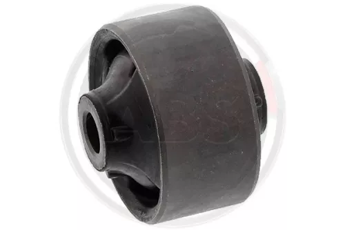 ABS Mounting, control/trailing arm (274236)