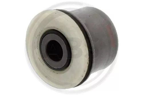 ABS Mounting, control/trailing arm (274237)