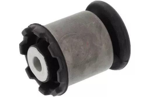 ABS Mounting, control/trailing arm (274238)
