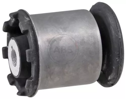 ABS Mounting, control/trailing arm (274239)