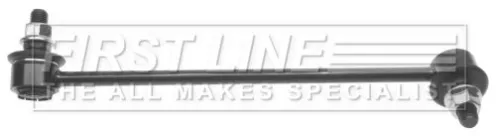 FIRST LINE FIRST LINE FDL7141 FIRST LINE FDL7141 Antiroll Bar Stabiliser Drop Link 