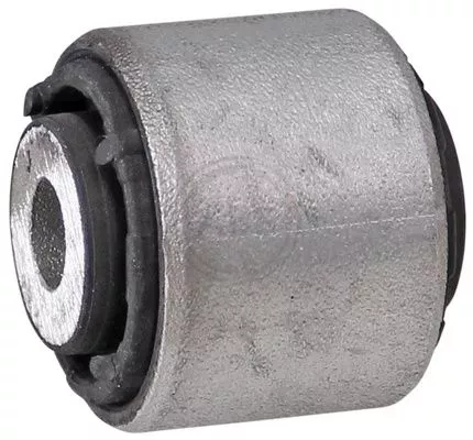 ABS Mounting, control/trailing arm (274241)