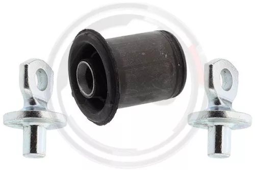 ABS Mounting, control/trailing arm (274247)