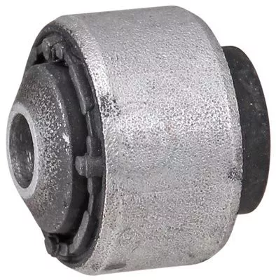 ABS Mounting, control/trailing arm (274248)